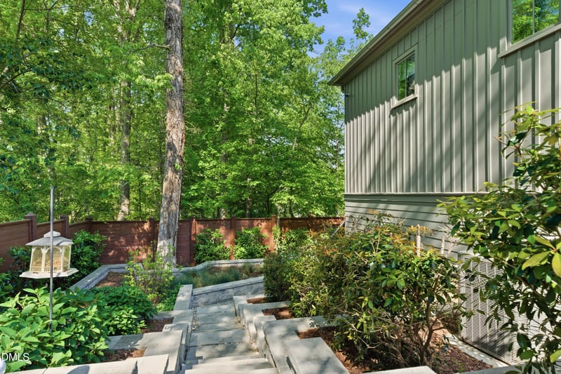 701 Catawba St, Raleigh, NC 27609