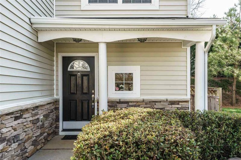 701 Champion St, Clayton, NC 27520
