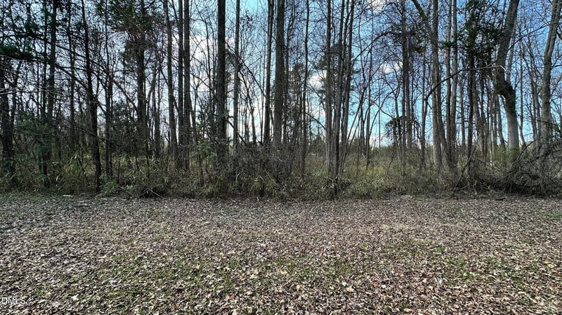 701 Coefield St Lot 62, Fuquay Varina, NC 27526