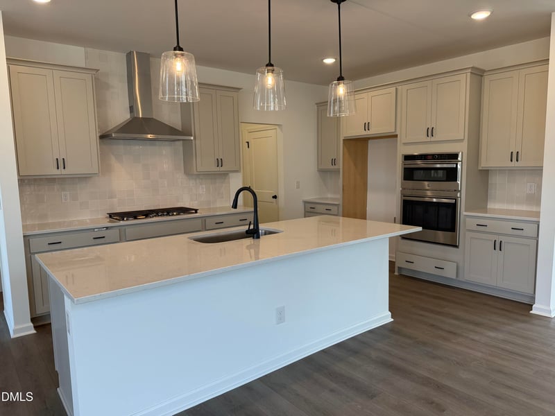 701 Compeer Way #30, Rolesville, NC 27571