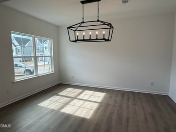 701 Compeer Way #30, Rolesville, NC 27571