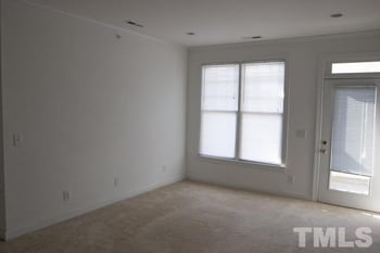 701 Copperline Dr #301, Chapel Hill, NC 27516