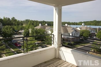 701 Copperline Dr #301, Chapel Hill, NC 27516