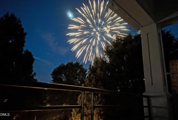 701 Copperline Dr #305, Chapel Hill, NC 27516