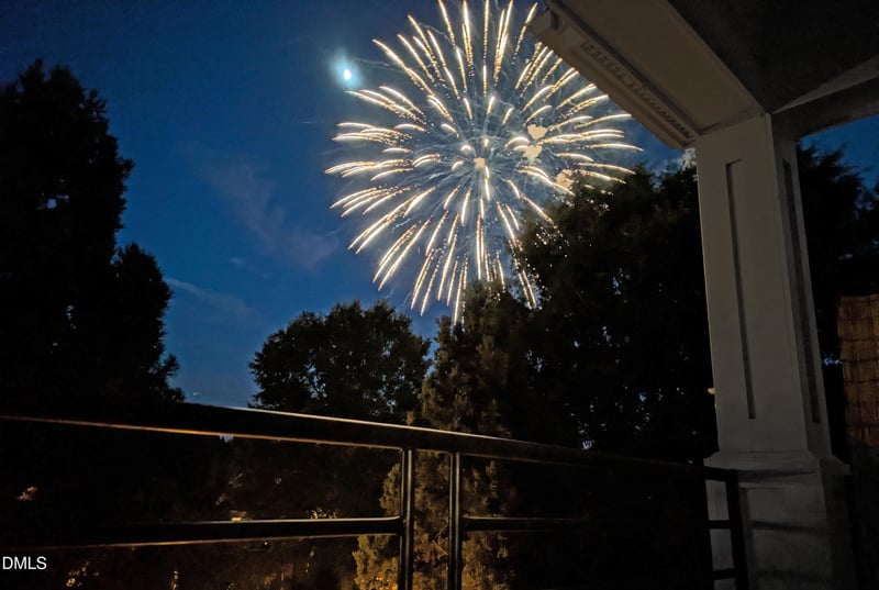 701 Copperline Dr #305, Chapel Hill, NC 27516