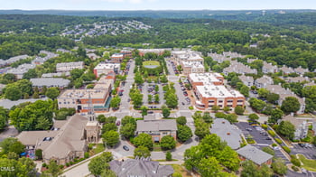 701 Copperline Dr #305, Chapel Hill, NC 27516