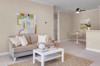 701 Copperline Dr #305, Chapel Hill, NC 27516