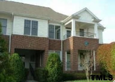 701 Copperline Dr #308, Chapel Hill, NC 27516