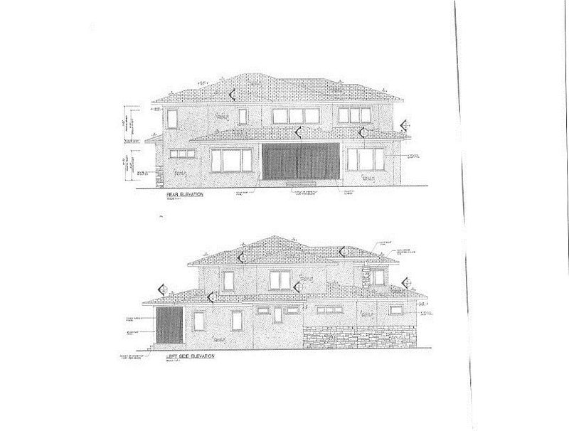 701 Cranbrook Rd, Raleigh, NC 27609