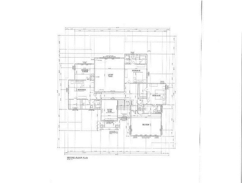 701 Cranbrook Rd, Raleigh, NC 27609