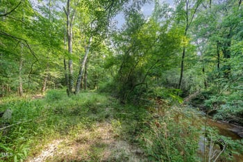 701 Creekside Dr, Clayton, NC 27520