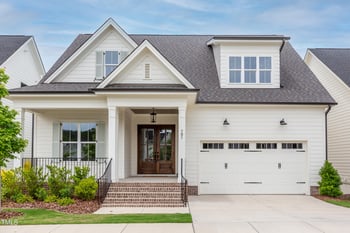 701 Daniel Ridge Rd, Wendell, NC 27591