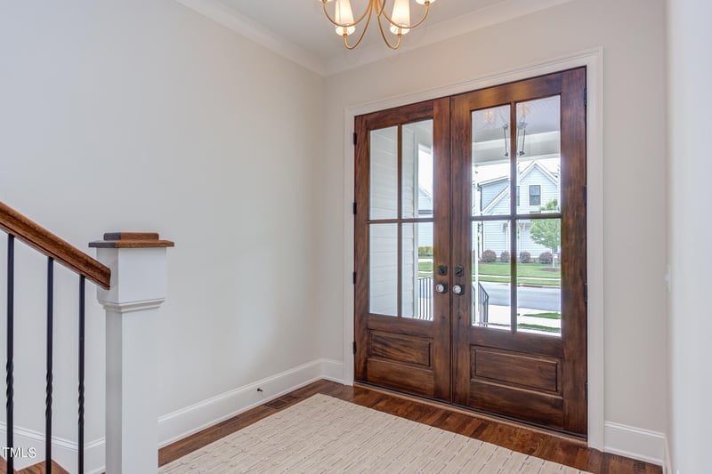 701 Daniel Ridge Rd, Wendell, NC 27591