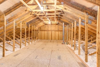 701 Daniel Ridge Rd, Wendell, NC 27591
