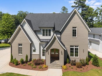 701 Dartmouth Rd, Raleigh, NC 27609