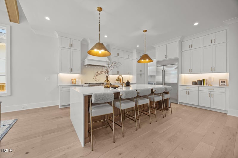 701 Dartmouth Rd, Raleigh, NC 27609