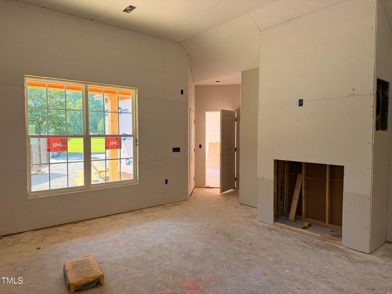 701 East St, Smithfield, NC 27577