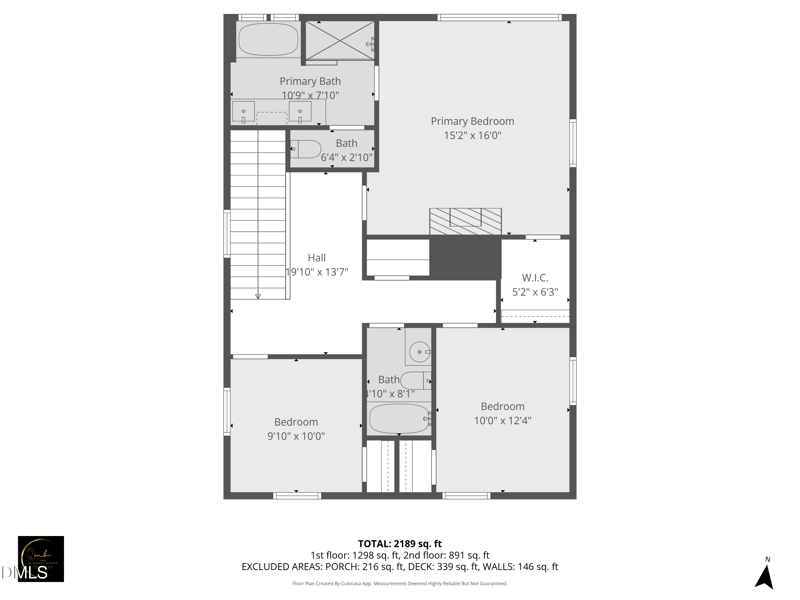 701 Eva St, Durham, NC 27701