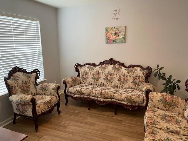 701 Fanning Way, Durham, NC 27704