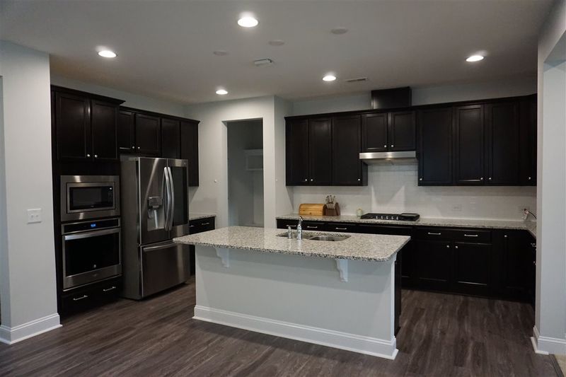 701 Flip Trl, Cary, NC 27513