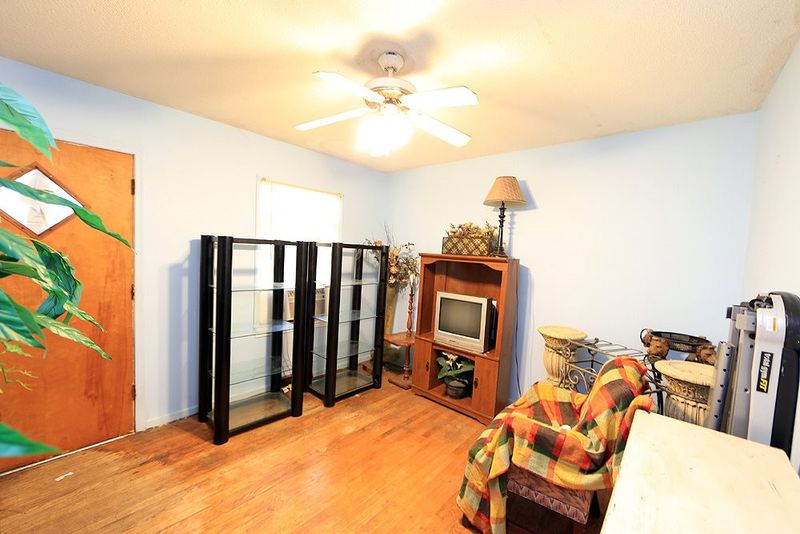 701 Forestville Rd, Wake Forest, NC 27587