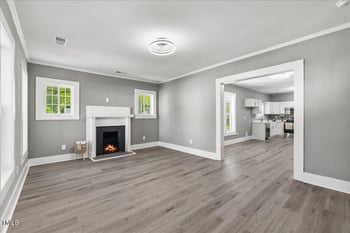 701 Franklin Ave, Wilson, NC 27893