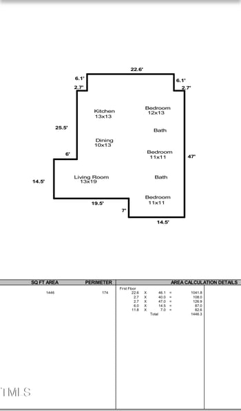 701 Franklin Ave, Wilson, NC 27893