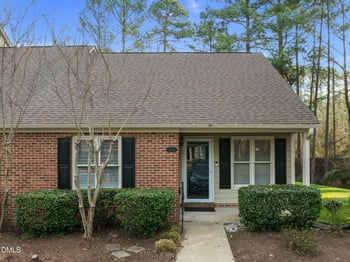 701 Gatehouse Ln, Durham, NC 27707