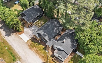 701 Glascock St, Raleigh, NC 27604