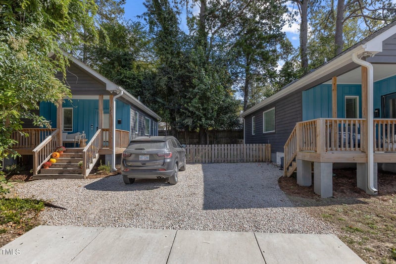 701 Glascock St, Raleigh, NC 27604
