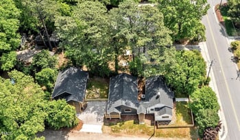 701 Glascock St, Raleigh, NC 27604
