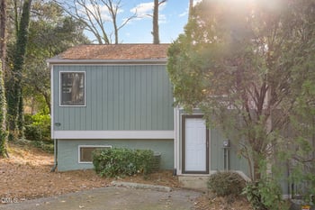 701 Godwin Ct, Raleigh, NC 27606