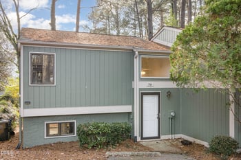701 Godwin Ct, Raleigh, NC 27606