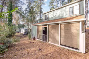 701 Godwin Ct, Raleigh, NC 27606