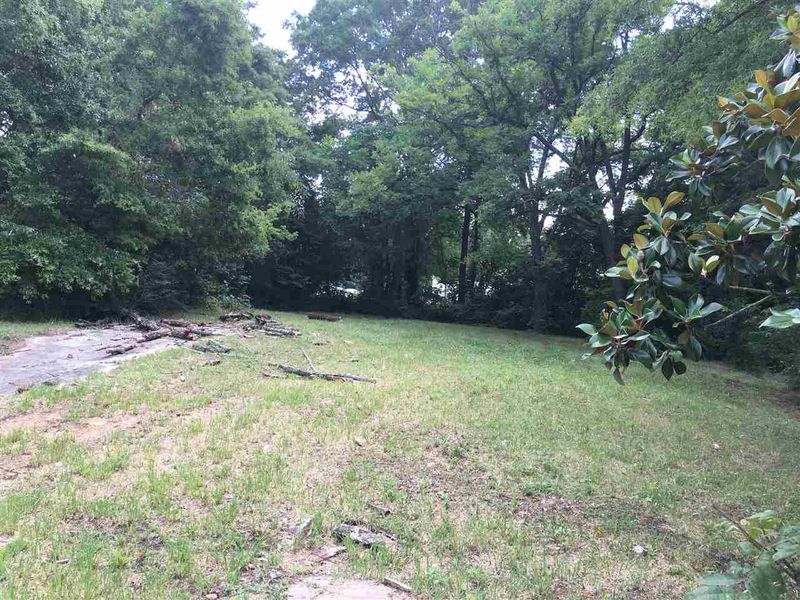 701 Grant St Lot 112, Durham, NC 27701