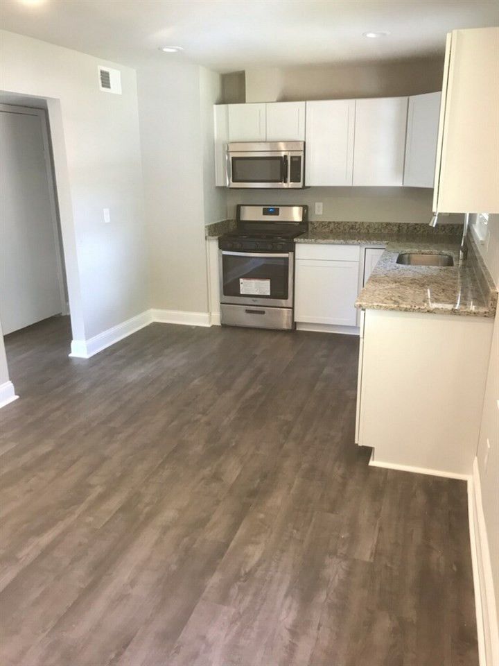 701 Grantland Dr, Raleigh, NC 27610