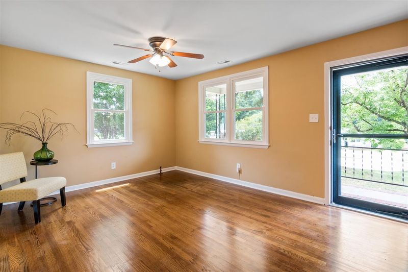 701 Hadley Rd, Raleigh, NC 27610