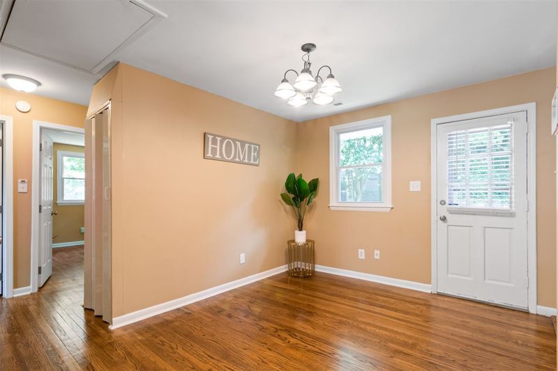 701 Hadley Rd, Raleigh, NC 27610