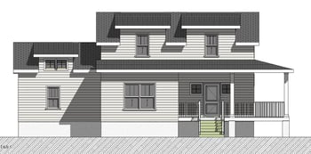 701 Hemlock Ave, Durham, NC 27707