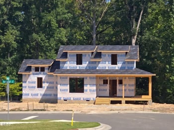 701 Hemlock Ave, Durham, NC 27707