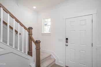 701 Highview Dr #32, Benson, NC 27504