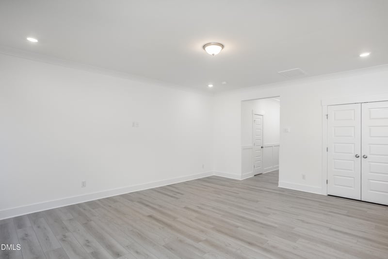 701 Highview Dr #32, Benson, NC 27504