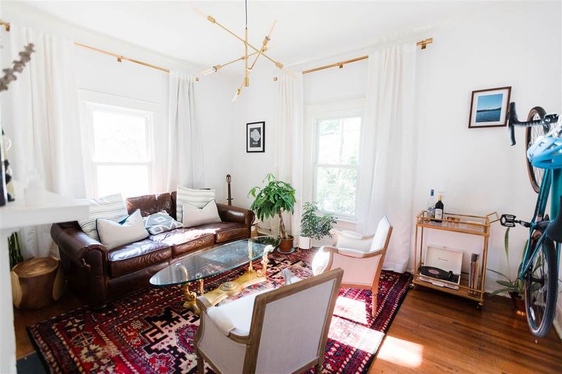 701 Holden St, Raleigh, NC 27604