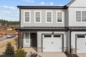 701 Jamescroft Way, Rolesville, NC 27571