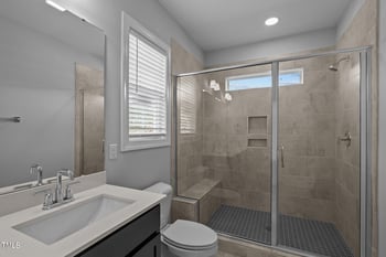 701 Jamescroft Way, Rolesville, NC 27571