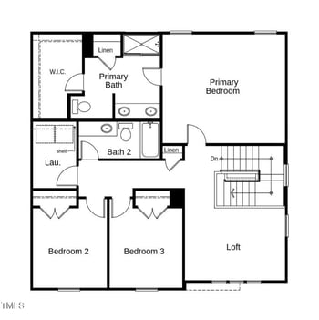 701 Kerry Cattle Dr, Rolesville, NC 27571