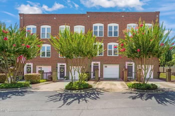 701 Lane St #103, Raleigh, NC 27603