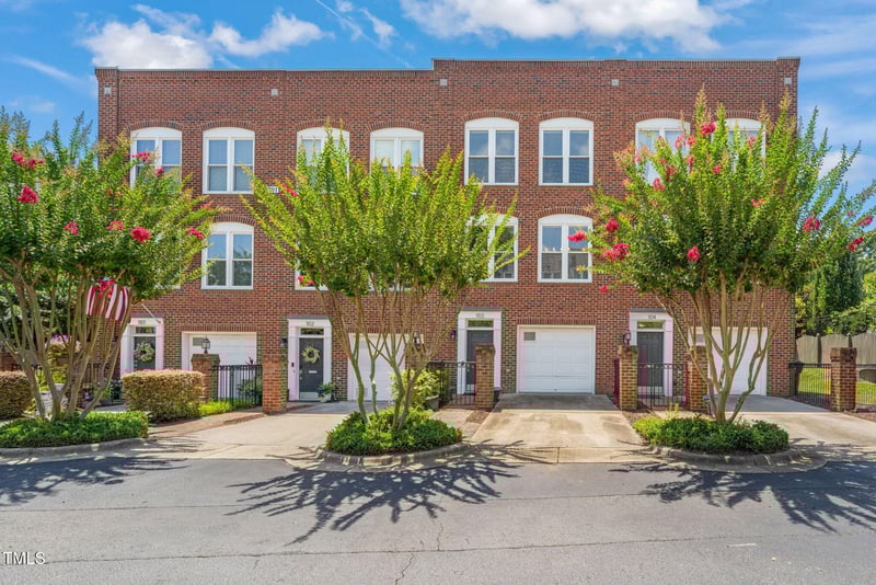 701 Lane St #103, Raleigh, NC 27603