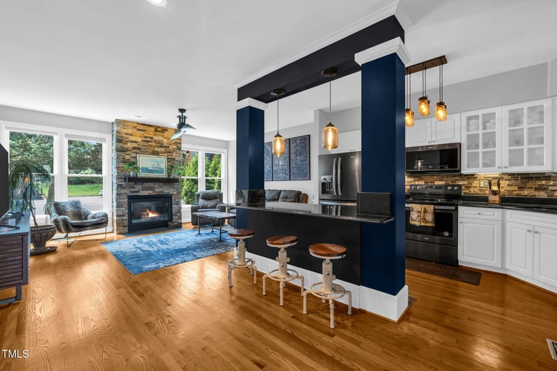 701 Lane St #103, Raleigh, NC 27603