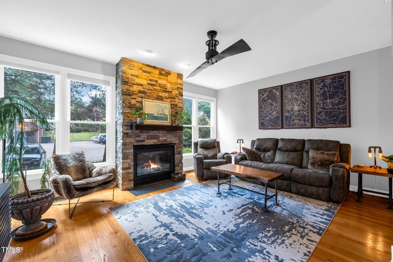 701 Lane St #103, Raleigh, NC 27603